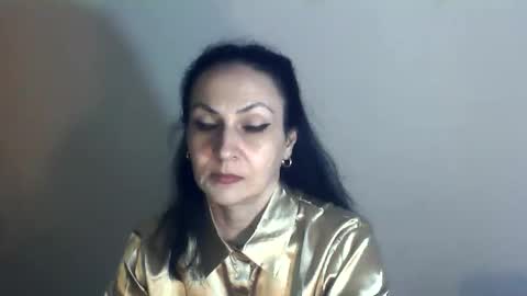 SofystiCat online show from April 2026 09:02:02 PM
