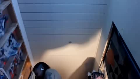 sohan730903 online show from October 2025 07:27:02 AM