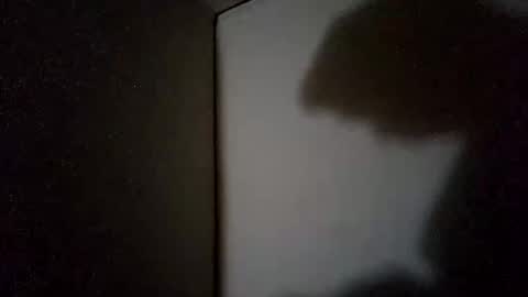 sohan730903 online show from November 2025 02:10:02 PM