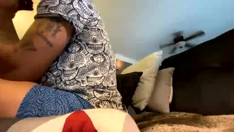 soharddr online show from October 2025 12:45:02 PM