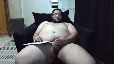 Snapshot of sohayb12 chatting on February 2025 09:49:01 PM sohayb online show from February 2025 09:49:01 PM