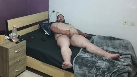 Snapshot of sohayb12 chatting on March 2026 12:16:01 AM sohayb online show from March 2026 12:16:01 AM