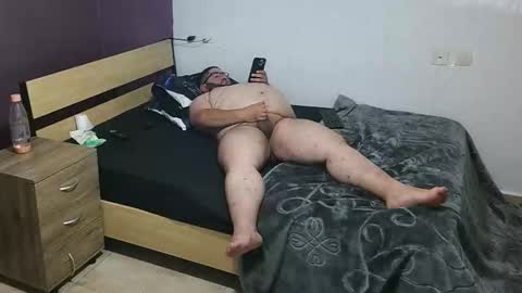 Snapshot of sohayb12 chatting on March 2026 01:11:02 AM sohayb online show from March 2026 01:11:02 AM