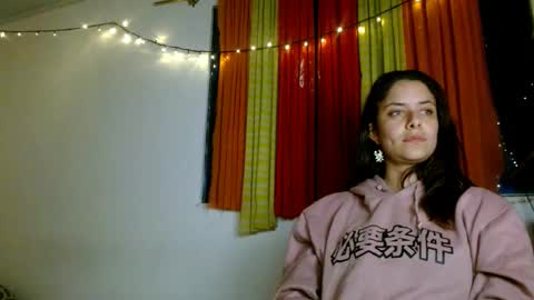 Snapshot of soka_lovers_04_ chatting on December 2024 02:12:02 AM Sofia online show from December 2024 02:12:02 AM