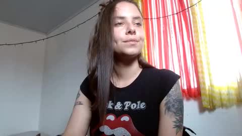 Snapshot of soka_lovers_04_ chatting on January 2025 08:48:02 PM Sofia online show from January 2025 08:48:02 PM