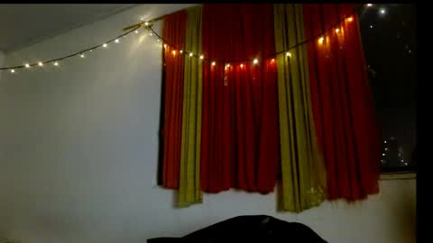 Snapshot of soka_lovers_04_ chatting on January 2025 10:41:02 AM Sofia online show from January 2025 10:41:02 AM