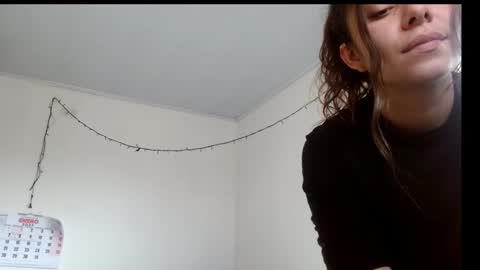 Snapshot of soka_lovers_04_ chatting on January 2025 01:45:02 PM Sofia online show from January 2025 01:45:02 PM