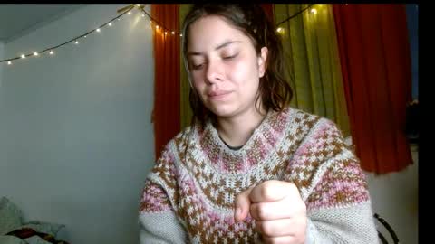 Snapshot of soka_lovers_04_ chatting on January 2025 10:39:02 AM Sofia online show from January 2025 10:39:02 AM