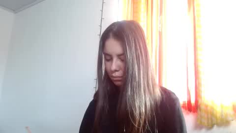 Snapshot of soka_lovers_04_ chatting on January 2025 12:35:01 PM Sofia online show from January 2025 12:35:01 PM