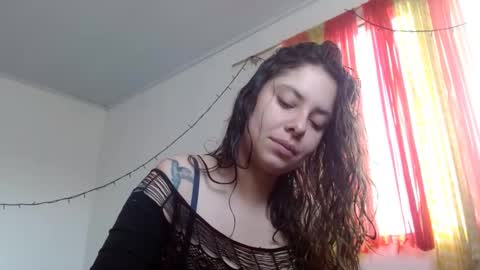 Snapshot of soka_lovers_04_ chatting on January 2025 01:35:01 PM Sofia online show from January 2025 01:35:01 PM