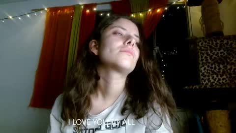 Snapshot of soka_lovers_04_ chatting on February 2025 12:43:02 AM Sofia online show from February 2025 12:43:02 AM