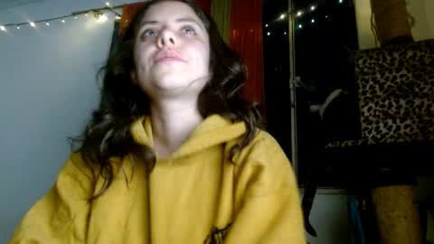 Snapshot of soka_lovers_04_ chatting on February 2025 04:14:02 AM Sofia online show from February 2025 04:14:02 AM