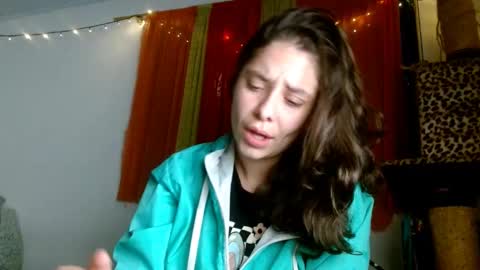 Snapshot of soka_lovers_04_ chatting on February 2025 02:37:02 AM Sofia online show from February 2025 02:37:02 AM