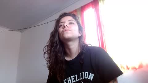 Snapshot of soka_lovers_04_ chatting on March 2025 04:35:02 PM Sofia online show from March 2025 04:35:02 PM