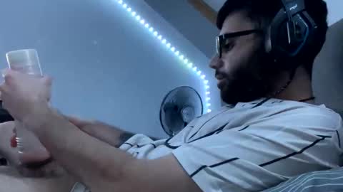 sokah121 online show from November 2025 04:46:02 AM