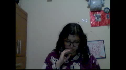 sol online show from July 2026 03:42:02 AM