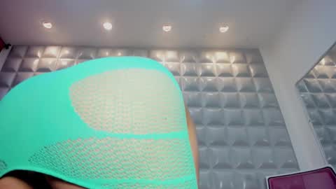 SOL  ANGEL online show from February 2026 04:03:02 PM