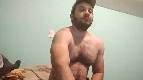 sol_cage online show from May 2026 09:22:01 PM