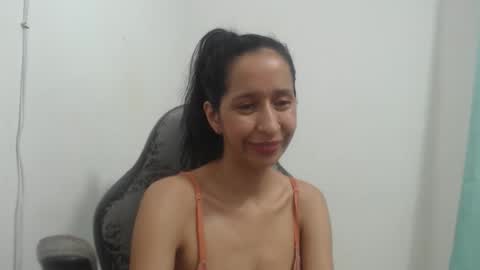 Sol lucia online show from December 2025 11:30:02 AM