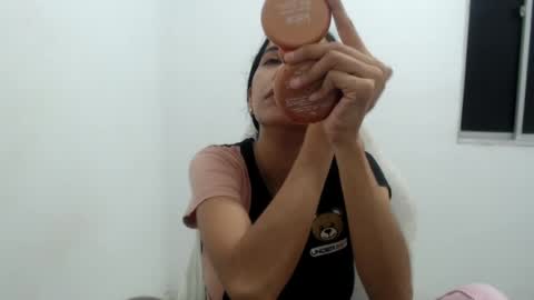 Snapshot of sol_lucia chatting on July 2026 11:13:01 AM Sol lucia online show from July 2026 11:13:01 AM