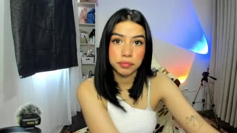 sol online show from April 2026 10:37:01 PM