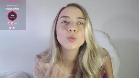     online show from June 2026 02:44:02 PM