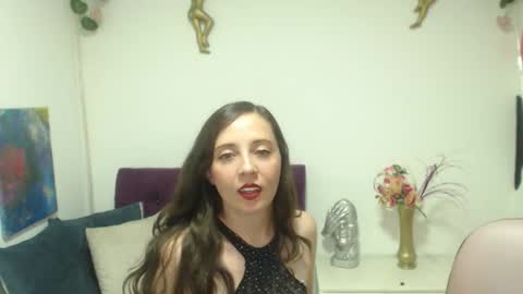 Snapshot of sol_smithh chatting on October 2025 11:35:01 PM sol_smithh online show from October 2025 11:35:01 PM