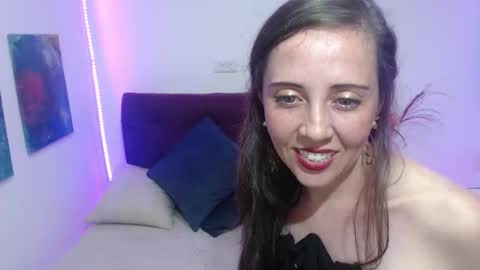 Snapshot of sol_smithh chatting on October 2025 10:42:01 PM sol_smithh online show from October 2025 10:42:01 PM