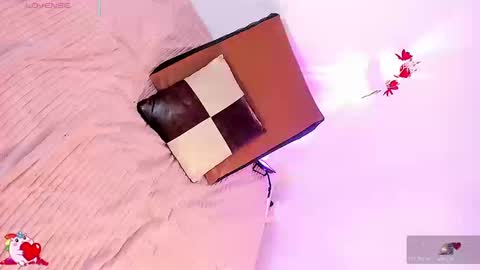  SOL  online show from March 2026 04:02:02 PM