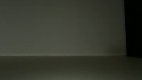 Snapshot of sola_2 chatting on June 2026 08:58:01 AM L4 online show from June 2026 08:58:01 AM