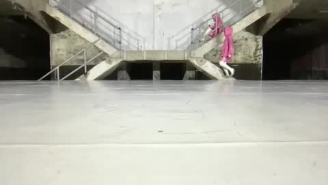 Snapshot of sola_3 chatting on October 2025 08:10:01 PM 0La online show from October 2025 08:10:01 PM