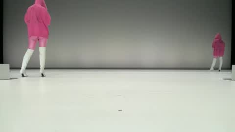 Snapshot of sola_3 chatting on November 2025 07:14:01 PM 0La online show from November 2025 07:14:01 PM