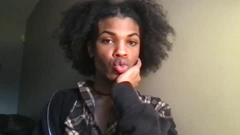 SolaceEve online show from October 2025 08:09:02 PM