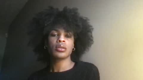 SolaceEve online show from December 2025 06:56:02 PM