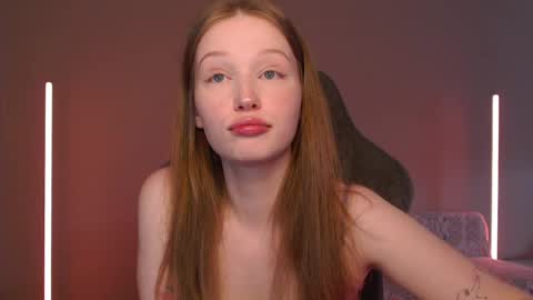 Jennifer Jenny Jen online show from June 2026 09:22:01 AM