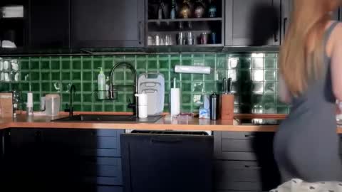 Bella online show from March 2026 03:01:01 AM