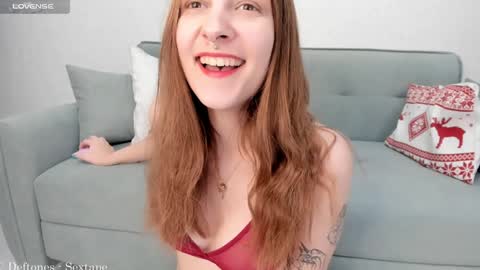 SolarAlice online show from January 2025 06:20:01 PM