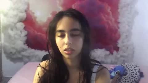 solarboom18 online show from October 2025 07:15:02 PM