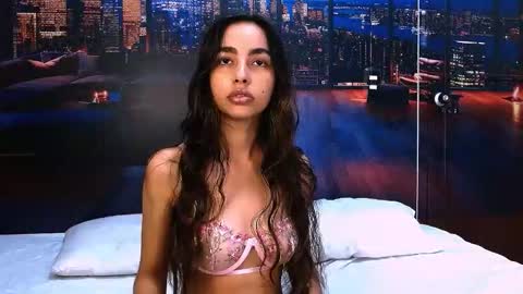 solarboom18 online show from November 2025 07:06:01 PM