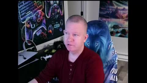 just ask  online show from December 2025 04:45:02 PM