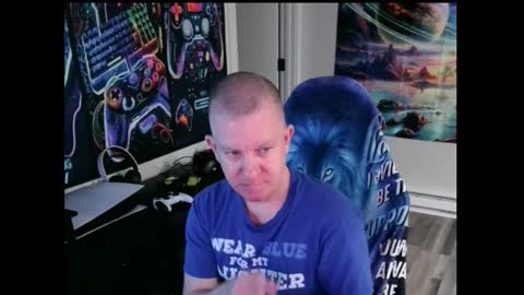 just ask  online show from December 2025 09:33:01 PM