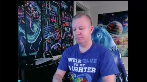 just ask  online show from December 2025 01:14:01 AM