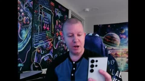 just ask  online show from January 2026 09:51:01 PM