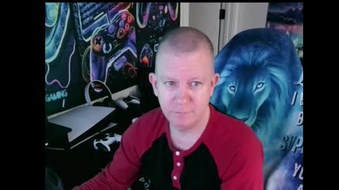 just ask  online show from February 2026 12:54:01 AM