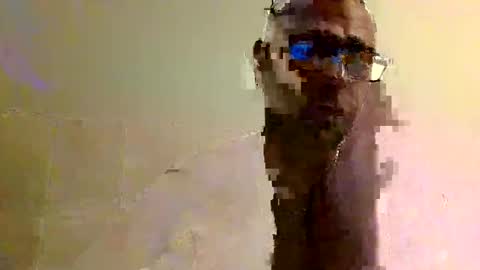 Rogue online show from April 2026 01:30:01 AM