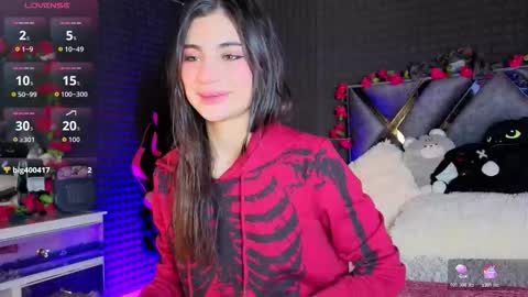 Sol  online show from February 2026 07:47:02 PM