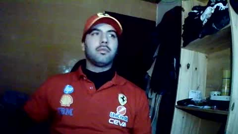 ManuAiluPlay online show from June 2026 08:39:02 AM