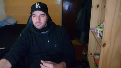 ManuAiluPlay online show from June 2026 10:56:02 PM