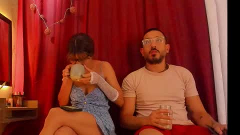 SoleiKairo online show from September 2025 06:20:01 PM