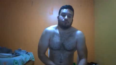 Snapshot of solemne74 chatting on November 2025 08:31:01 PM solemne74 online show from November 2025 08:31:01 PM